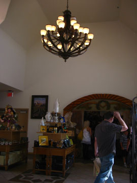 f0068883_11452773.jpg