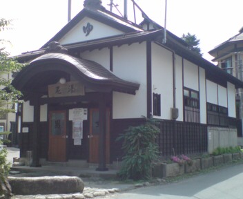 f0137483_936121.jpg