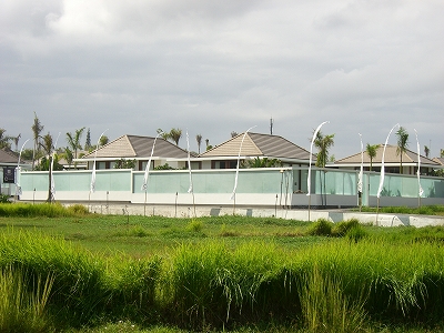 b0101284_22393526.jpg