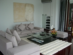 b0101284_2312723.jpg