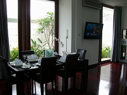 b0101284_23271587.jpg