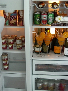 b0101284_23315512.jpg