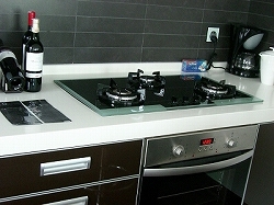 b0101284_23345750.jpg