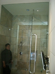 b0101284_23384313.jpg