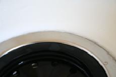 e0096485_10442494.jpg