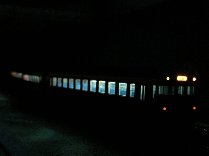 b0062687_12493654.jpg