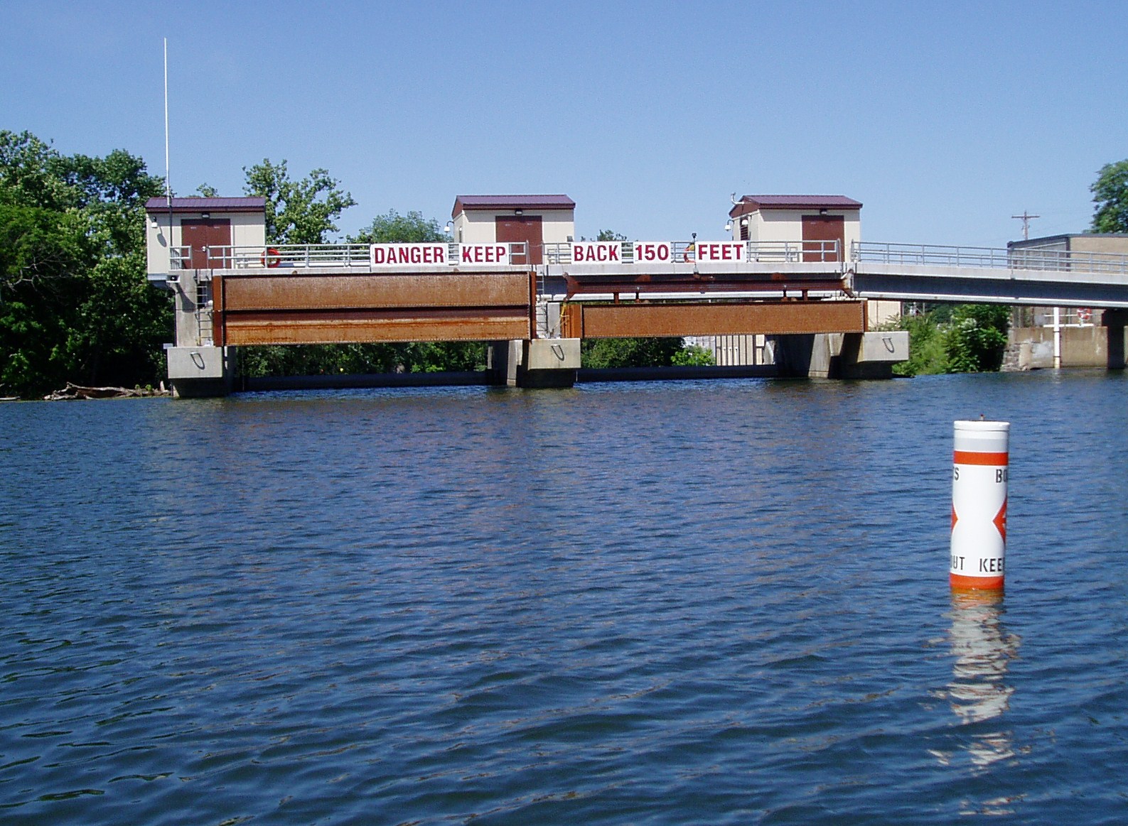 f0024887_21131535.jpg