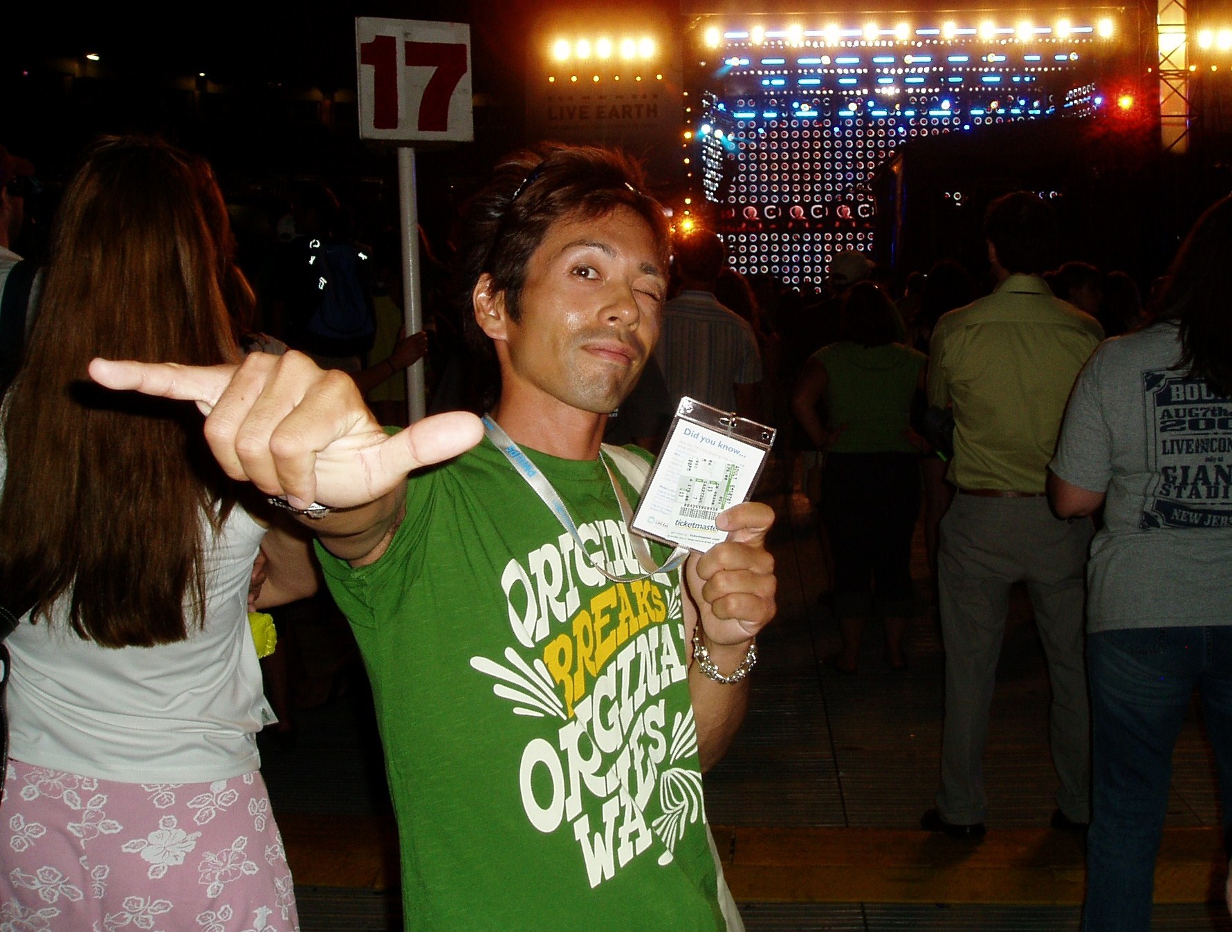 f0024887_2136355.jpg