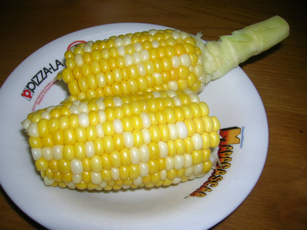 c0123890_22424091.jpg
