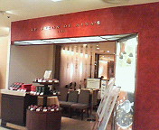 e0017290_13435936.jpg