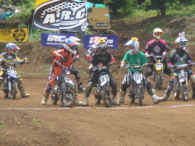 d0090192_20113188.jpg