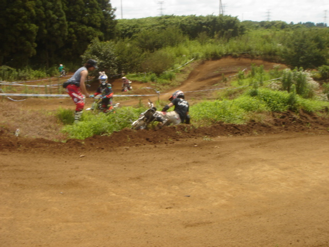 d0090192_202334100.jpg