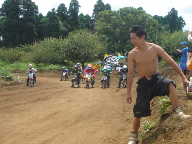 d0090192_2038776.jpg