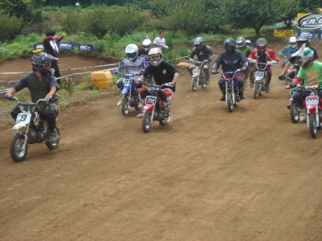 d0090192_2127474.jpg