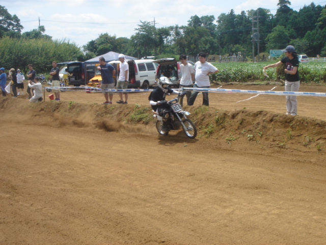 d0090192_213713.jpg