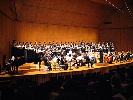 c0004193_21554361.jpg