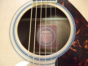 f0103693_12252010.jpg
