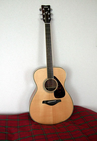 f0103693_12311421.jpg