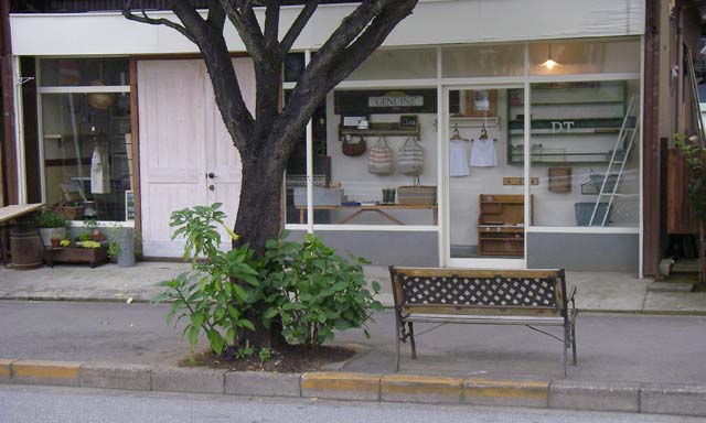 f0114893_1010680.jpg