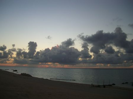 e0066495_0453853.jpg