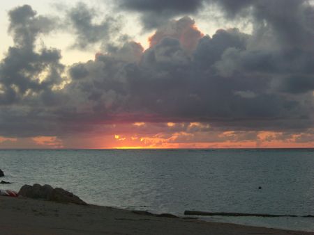e0066495_0454459.jpg
