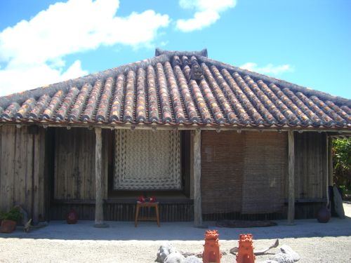 e0066495_1282948.jpg