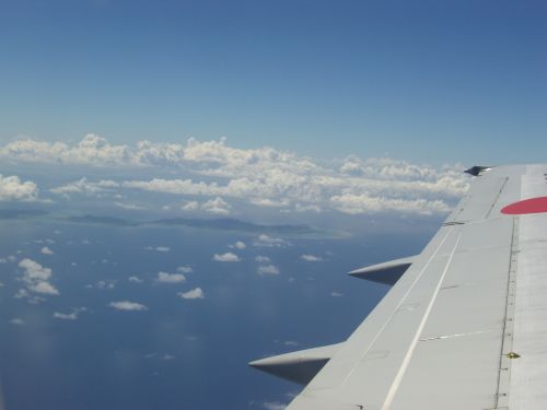 e0066495_136398.jpg