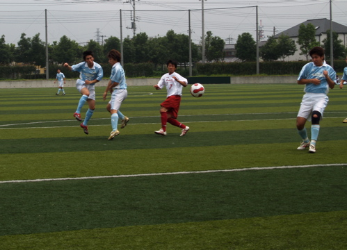 b0005596_613141.jpg
