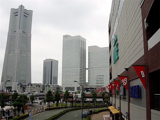 d0010496_9154185.jpg