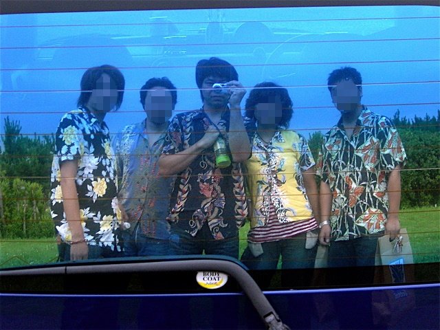 d0010496_9271660.jpg