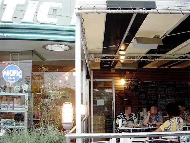 d0010496_9284619.jpg