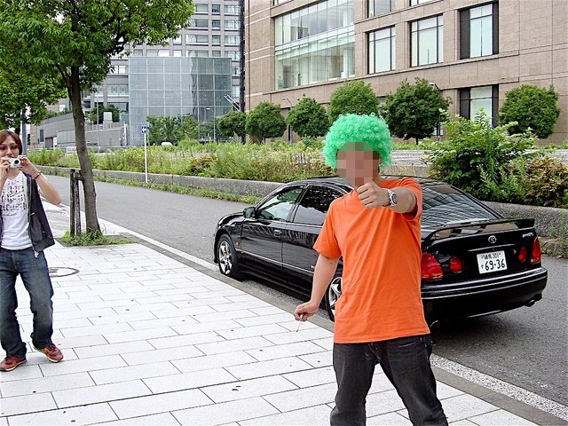 d0010496_9342361.jpg