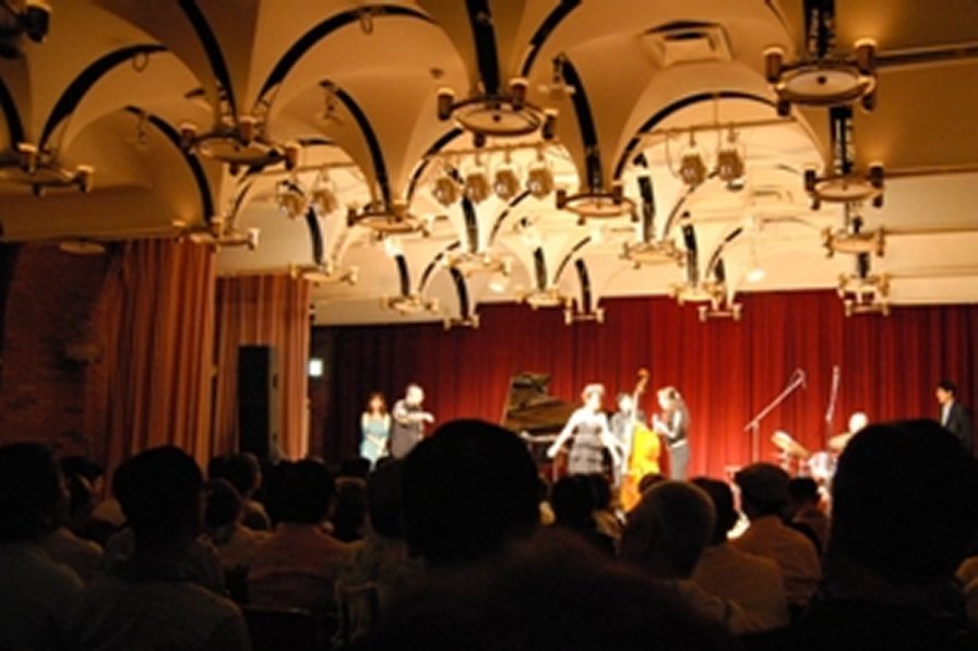 e0019696_4174245.jpg