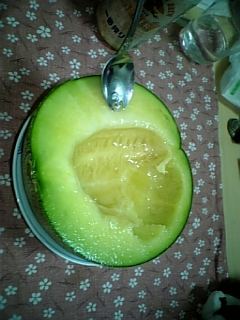 f0033997_23323421.jpg