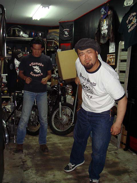 f0058098_13103166.jpg