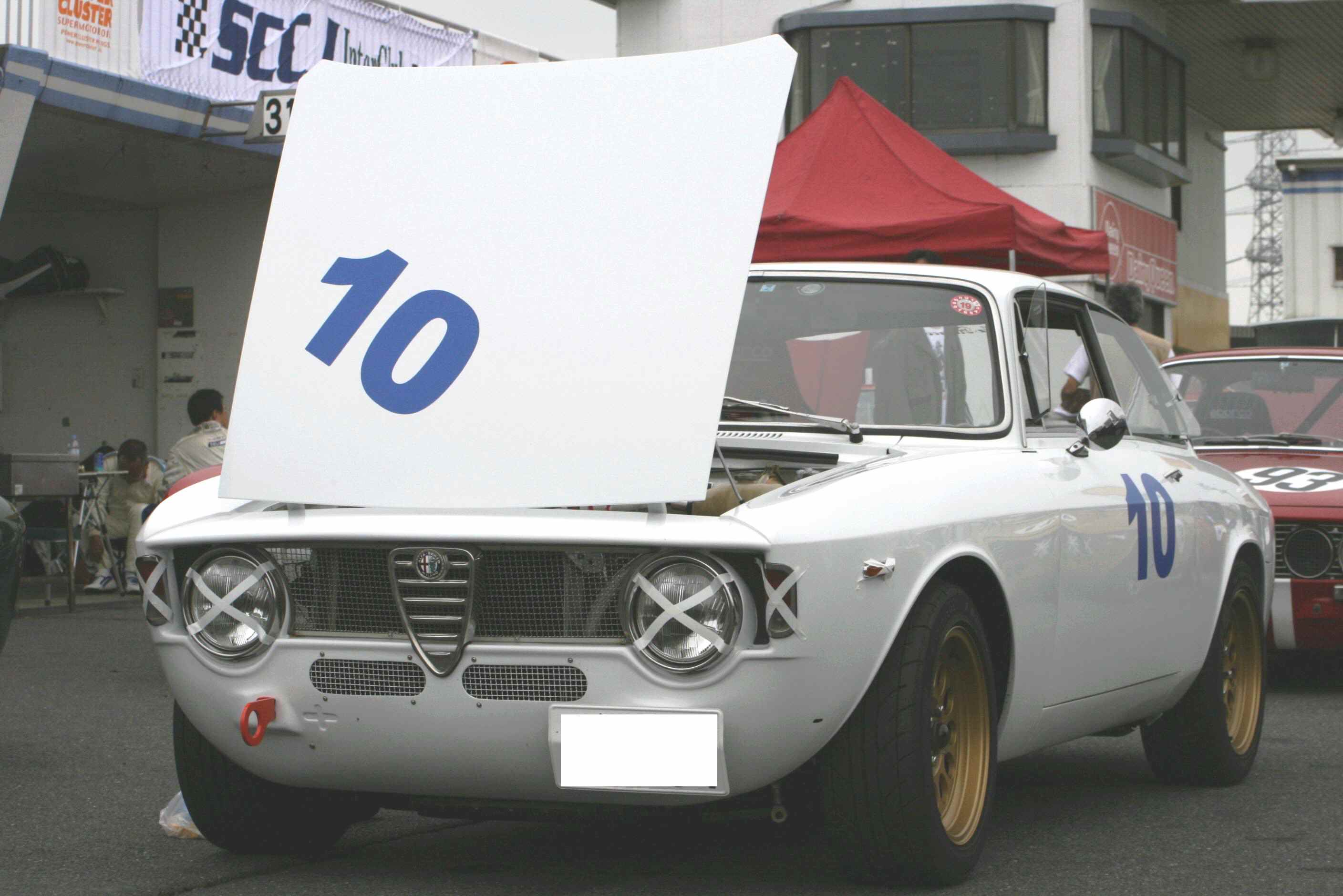 d0077699_7283922.jpg
