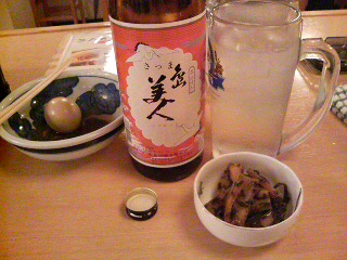 f0036700_21182631.jpg