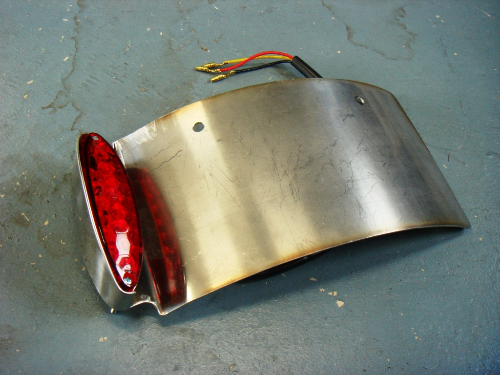e0127304_94448.jpg