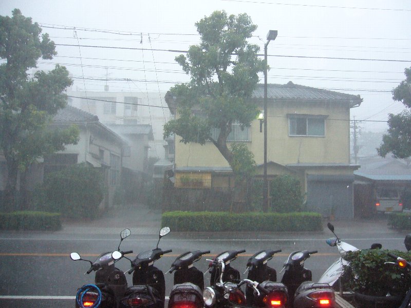 f0061705_20115473.jpg