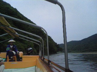 b0079206_21351977.jpg