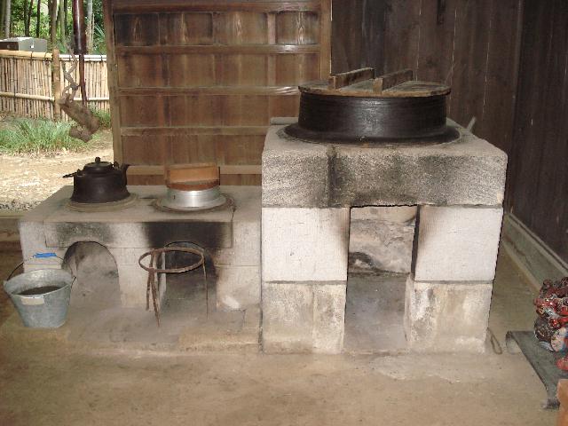 f0084806_7303412.jpg