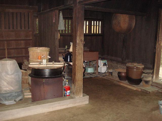 f0084806_7435651.jpg