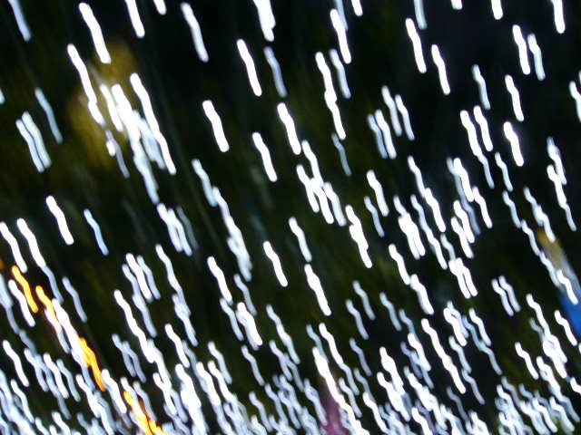 e0015108_921332.jpg