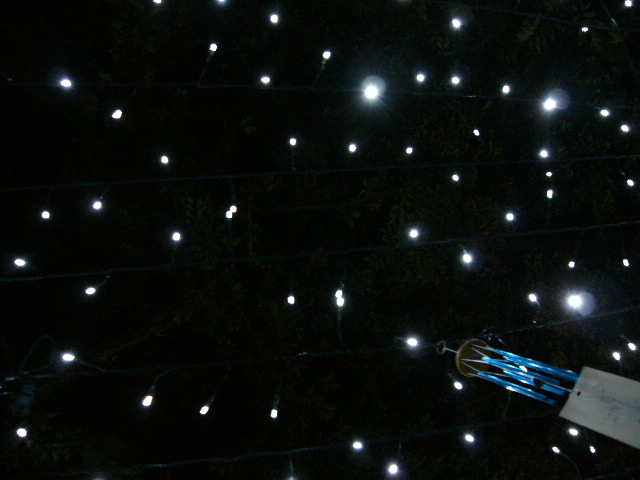 e0015108_9375284.jpg