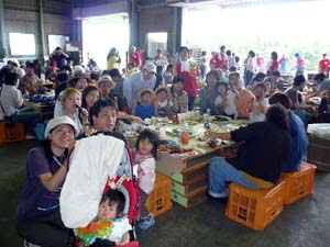 b0076710_15202493.jpg
