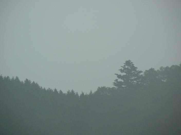 c0086014_21491369.jpg