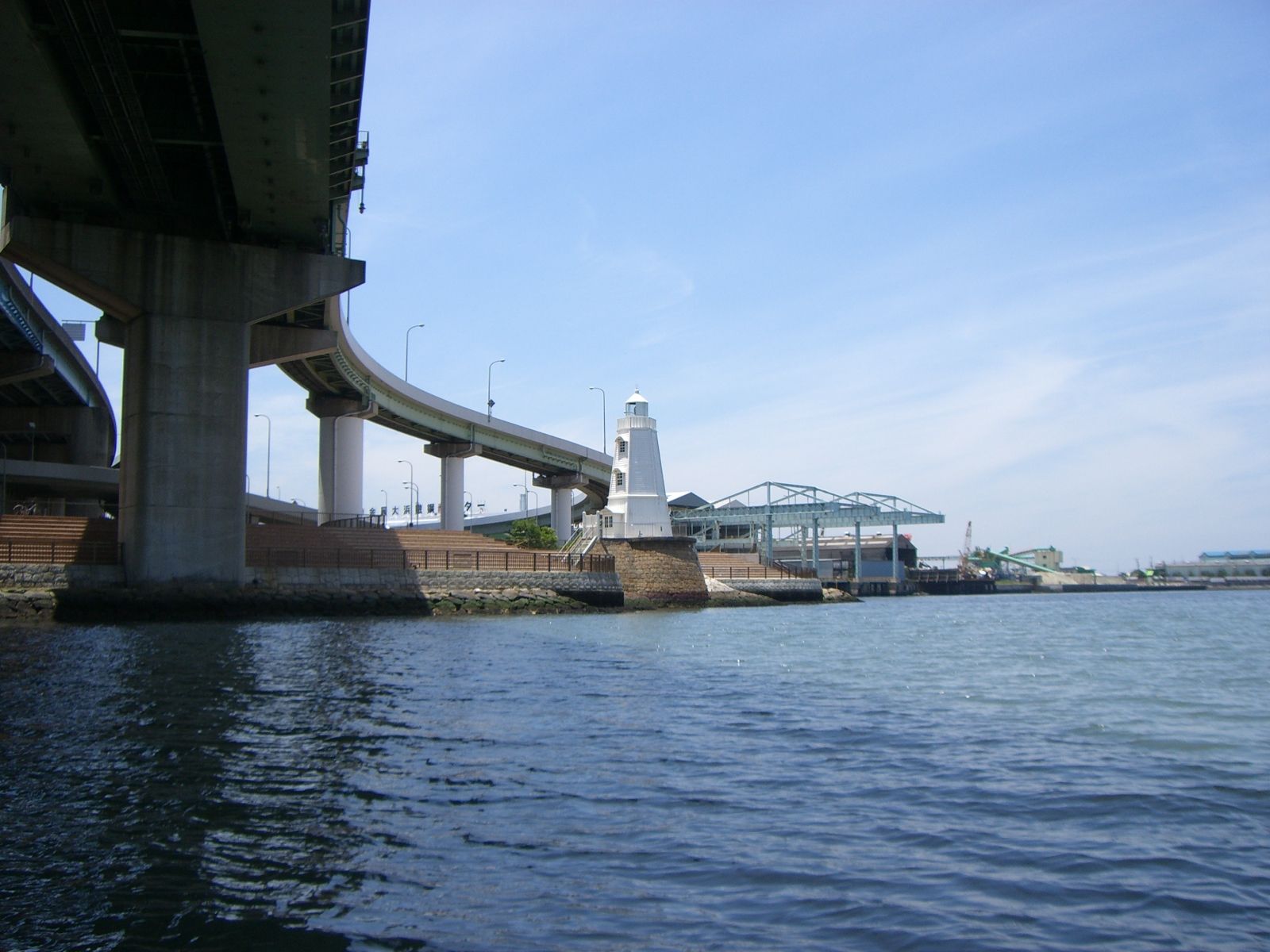 d0050518_2335394.jpg