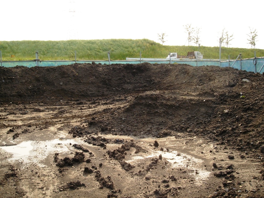 f0114520_0294761.jpg