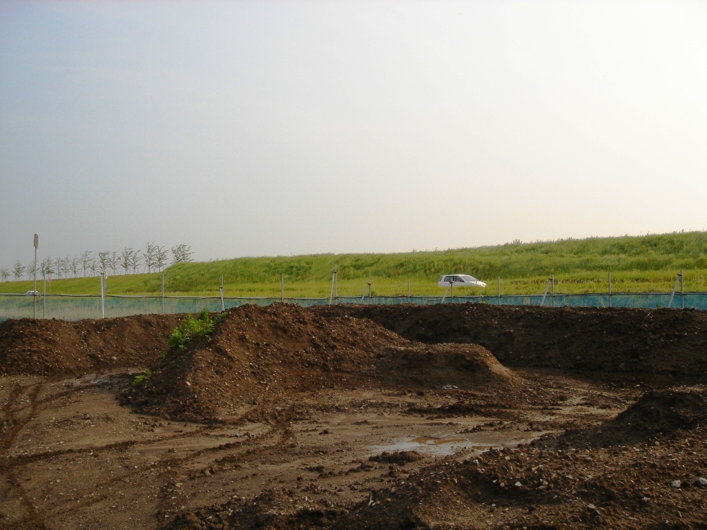 f0114520_033059.jpg