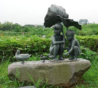 c0115121_2128551.jpg